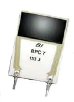 BPC5 333J